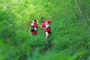 BIB: 
                            <button type="button" onclick="openModal(22096560)" class="btn btn-primary btn-sm float-right btn-popup" data-toggle="modal" data-target=".modal-high-quality">
                        <i class="fas fa-shopping-cart"></i> Add to Cart
                    </button>
                                            <button type="button" onclick="isThisMe(22096560, true)" class="btn btn-success btn-sm float-right btn-popup btn-isme hidden" data-toggle="tooltip" data-placement="bottom" title="นี่คือรูปของคุณใช่ไหม คลิกที่นี่เพื่อเอาเข้าอัลบั้ม">
                        <i class="fas fa-plus"></i> Add to album
                    </button>
                    <button type="button" onclick="isThisMe(22096560, false)" class="btn btn-warning btn-sm float-right btn-popup btn-isnotme hidden">
                        <i class="fas fa-ban"></i> Remove from album
                    </button>